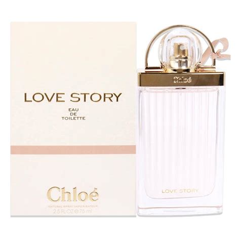 chloe love story chemist warehouse|chloe nomade perfume chemist warehouse.